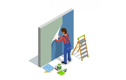 Category Icon