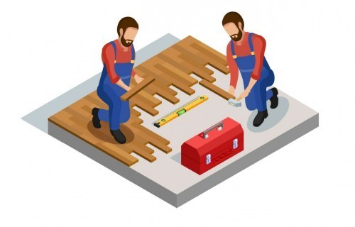 Category Icon